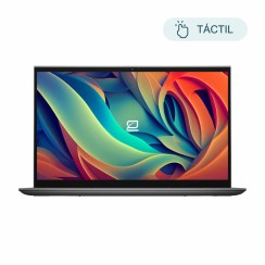 Dell Inspiron 14 5410 Tactile 2 en 1 - i5 1135G7, 8GB, SSD