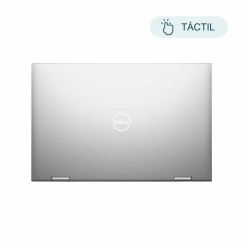 Dell Inspiron 14 5410 Tactile 2 en 1 - i5 1135G7, 8GB, SSD