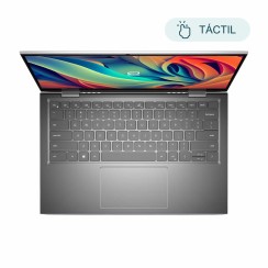 Dell Inspiron 14 5410 Tactile 2 en 1 - i5, 8 Go, SSD 256 Go