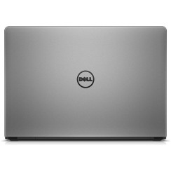 Dell Inspiron 15 5567 - i5, 8 Go, SSD 256 Go, Full HD