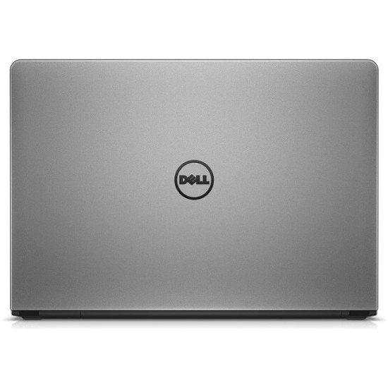 Dell Inspiron 15 5567 - i5, 8 Go, SSD 256 Go, Full HD