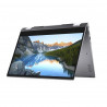 Dell Inspiron 5406 Tactile 2 en 1 14" i5 1135G7, 8 Go, SSD 512 Go, FHD, A+