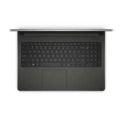 Dell Inspiron 5559 - i5, 8 Go, SSD 256 Go, Full HD