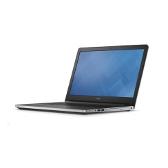 Dell Inspiron 5559 i7 8 Go SSD 256 Go 15,6" A+