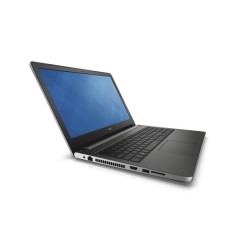 Dell Inspiron 5559 i7 8 Go SSD 256 Go 15,6" A+