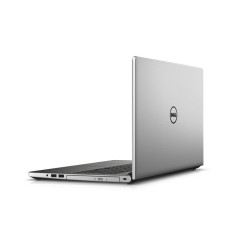 Dell Inspiron 5559 i7 8 Go SSD 256 Go 15,6" A+