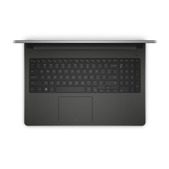 Dell Inspiron 5559 i7 8 Go SSD 256 Go 15,6" A+