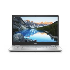 Dell Inspiron 5584 Tactile 15,6" i7 8 Go SSD Full HD A+