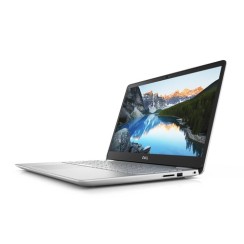 Dell Inspiron 5584 Tactile 15,6" i7 8 Go SSD Full HD A+