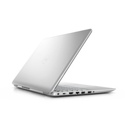 Dell Inspiron 5584 Tactile 15,6" i7 8 Go SSD Full HD A+