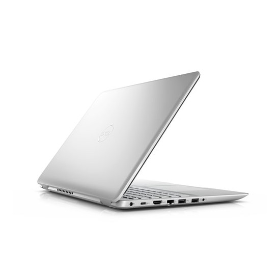 Dell Inspiron 5584 Tactile 15,6" i7 8 Go SSD Full HD A+