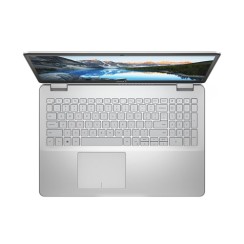 Dell Inspiron 5584 Tactile 15,6" i7 8 Go SSD Full HD A+
