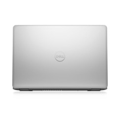 Dell Inspiron 5584 Tactile 15,6" i7 8 Go SSD Full HD A+