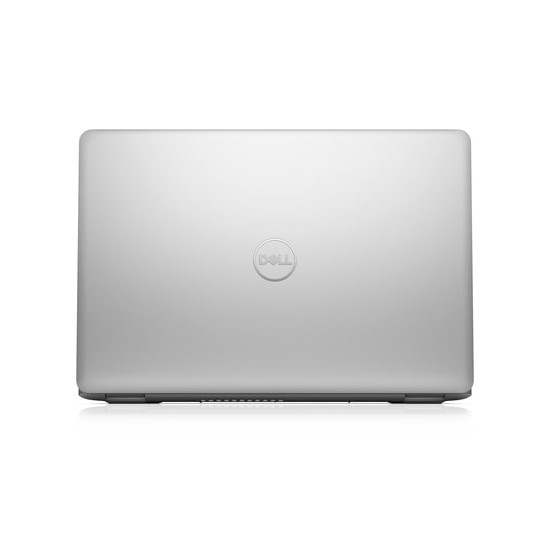 Dell Inspiron 5584 Tactile 15,6" i7 8 Go SSD Full HD A+