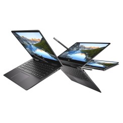 Dell Inspiron 7390 2 en 1 13,3" i7 16GB 256GB 4K Tactile A+