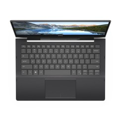 Dell Inspiron 7390 2 en 1 13,3" i7 16GB 256GB 4K Tactile A+