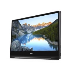 Dell Inspiron 7390 2 en 1 13,3" i7 16GB 256GB 4K Tactile A+