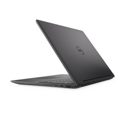Dell Inspiron 7390 2 en 1 13,3" i7 16GB 256GB 4K Tactile A+