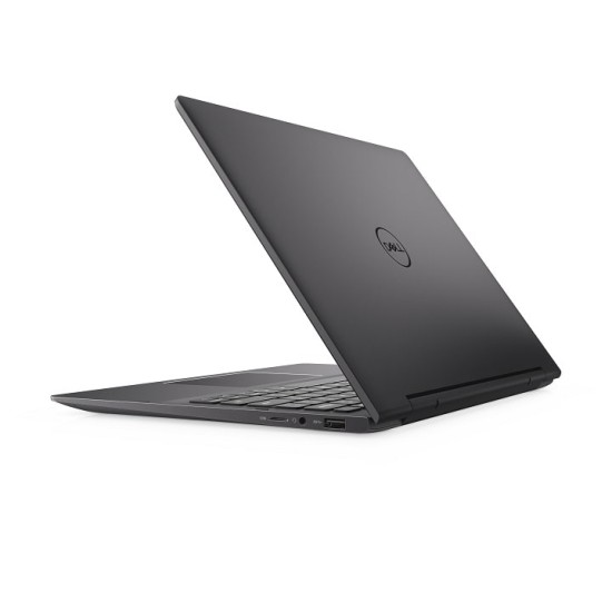 Dell Inspiron 7390 2 en 1 13,3" i7 16GB 256GB 4K Tactile A+
