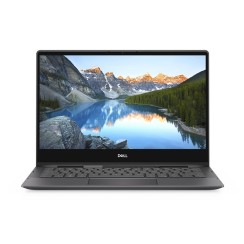 Dell Inspiron 7390 2 en 1 13,3" i7 16GB 256GB 4K Tactile A+