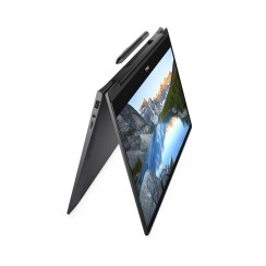 Dell Inspiron 7390 2 en 1 13,3" i7 16GB 256GB 4K Tactile A+