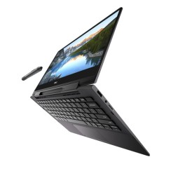 Dell Inspiron 7391 2-en-1 13,3" i5 8 Go SSD Full HD A+