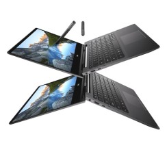 Dell Inspiron 7391 2-en-1 13,3" i5 8 Go SSD Full HD A+