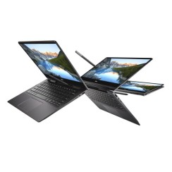 Dell Inspiron 7391 2 en 1 13.3" i5 8GB SSD Full HD A+