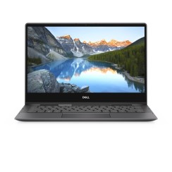 Dell Inspiron 7391 2-en-1 13,3" i5 8 Go SSD Full HD A+