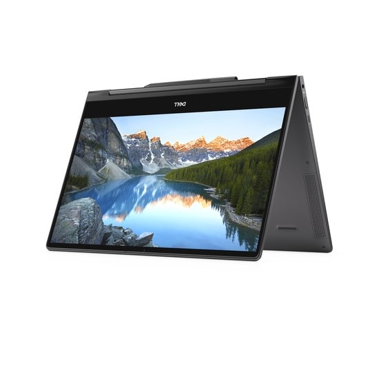 Dell Inspiron 7391 2 en 1 13.3" i5 8GB SSD Full HD A+
