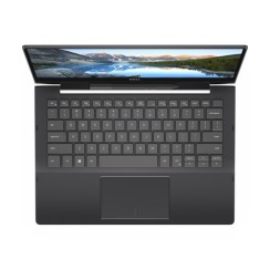 Dell Inspiron 7391 2 en 1 13.3" i5 8GB SSD Full HD A+
