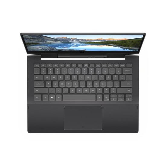 Dell Inspiron 7391 2 en 1 13.3" i5 8GB SSD Full HD A+