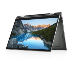 Dell Inspiron 7415 2 en 1 Tactile 14" Ryzen 5, 8 Go, SSD