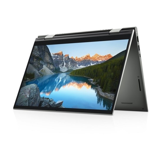 Dell Inspiron 7415 2 en 1 Tactile 14" Ryzen 5, 8 Go, SSD