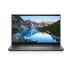 Dell Inspiron 7415 2 en 1 Tactile 14" Ryzen 5, 8 Go, SSD