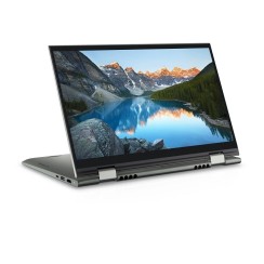 Dell Inspiron 7415 2 en 1 Tactile 14" Ryzen 5, 8 Go, SSD