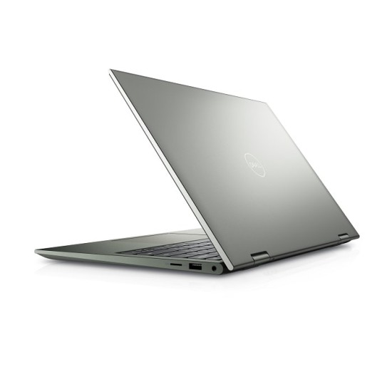 Dell Inspiron 7415 2 en 1 Tactile 14" Ryzen 5, 8 Go, SSD