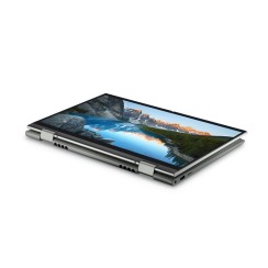 Dell Inspiron 7415 2 en 1 Tactile 14" Ryzen 5, 8 Go, SSD