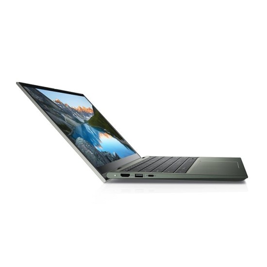 Dell Inspiron 7415 2 en 1 Tactile 14" Ryzen 5, 8 Go, SSD