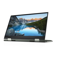 Dell Inspiron 7415 2 en 1 Tactile 14" Ryzen 5, 8 Go, SSD