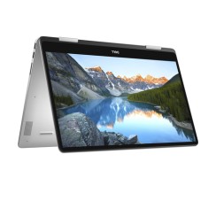 Dell Inspiron 7586 2 en 1 15,6" i5 8 Go SSD Full HD A+