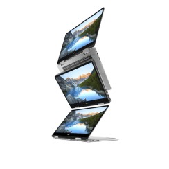 Dell Inspiron 7586 2 en 1 15,6" i5 8 Go SSD Full HD A+