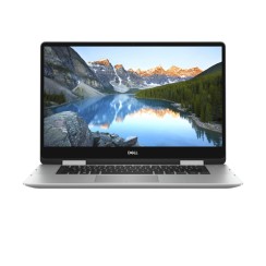 Dell Inspiron 7586 2 en 1 15,6" i5 8 Go SSD Full HD A+