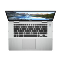 Dell Inspiron 7586 2 en 1 15,6" i5 8 Go SSD Full HD A+