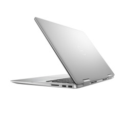 Dell Inspiron 7586 2 en 1 15,6" i5 8 Go SSD Full HD A+