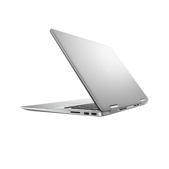 Dell Inspiron 7586 2 en 1 15,6" i5 8 Go SSD Full HD A+