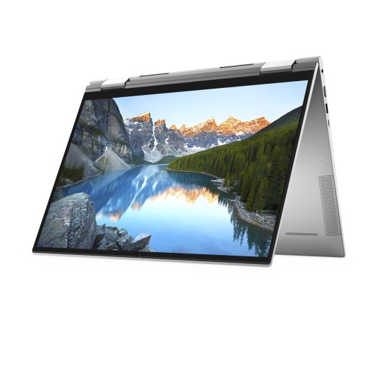 Dell Inspiron 7706 2 en 1 17" i7 16 Go SSD QHD Tactile A+