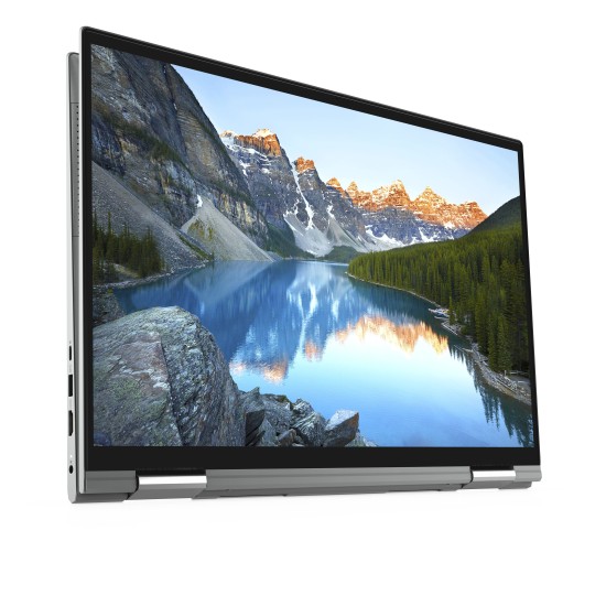 Dell Inspiron 7706 2 en 1 17" i7 16 Go SSD QHD Tactile A+