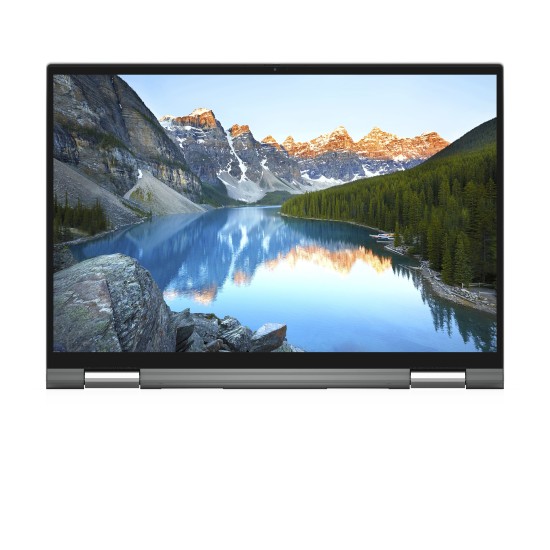 Dell Inspiron 7706 2 en 1 17" i7 16 Go SSD QHD Tactile A+