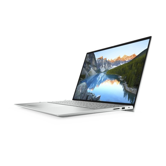 Dell Inspiron 7706 2 en 1 17" i7 16 Go SSD QHD Tactile A+